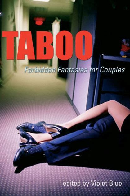 Then You Are At The Right Place. . Taboo fantazy porn